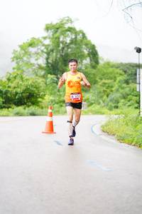 BIB: 5213
                            <button type="button" onclick="openModal(5641918)" class="btn btn-primary btn-sm float-right btn-popup" data-toggle="modal" data-target=".modal-high-quality">
                        <i class="fas fa-shopping-cart"></i> Add to Cart
                    </button>
                                            <button type="button" onclick="isThisMe(5641918, true)" class="btn btn-success btn-sm float-right btn-popup btn-isme hidden" data-toggle="tooltip" data-placement="bottom" title="นี่คือรูปของคุณใช่ไหม คลิกที่นี่เพื่อเอาเข้าอัลบั้ม">
                        <i class="fas fa-plus"></i> Add to album
                    </button>
                    <button type="button" onclick="isThisMe(5641918, false)" class="btn btn-warning btn-sm float-right btn-popup btn-isnotme hidden">
                        <i class="fas fa-ban"></i> Remove from album
                    </button>