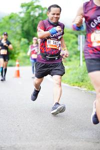 BIB: 1623, 
                            <button type="button" onclick="openModal(5659616)" class="btn btn-primary btn-sm float-right btn-popup" data-toggle="modal" data-target=".modal-high-quality">
                        <i class="fas fa-shopping-cart"></i> Add to Cart
                    </button>
                                            <button type="button" onclick="isThisMe(5659616, true)" class="btn btn-success btn-sm float-right btn-popup btn-isme hidden" data-toggle="tooltip" data-placement="bottom" title="นี่คือรูปของคุณใช่ไหม คลิกที่นี่เพื่อเอาเข้าอัลบั้ม">
                        <i class="fas fa-plus"></i> Add to album
                    </button>
                    <button type="button" onclick="isThisMe(5659616, false)" class="btn btn-warning btn-sm float-right btn-popup btn-isnotme hidden">
                        <i class="fas fa-ban"></i> Remove from album
                    </button>