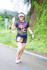 BIB: 3289
                            <button type="button" onclick="openModal(5659398)" class="btn btn-primary btn-sm float-right btn-popup" data-toggle="modal" data-target=".modal-high-quality">
                        <i class="fas fa-shopping-cart"></i> Add to Cart
                    </button>
                                            <button type="button" onclick="isThisMe(5659398, true)" class="btn btn-success btn-sm float-right btn-popup btn-isme hidden" data-toggle="tooltip" data-placement="bottom" title="นี่คือรูปของคุณใช่ไหม คลิกที่นี่เพื่อเอาเข้าอัลบั้ม">
                        <i class="fas fa-plus"></i> Add to album
                    </button>
                    <button type="button" onclick="isThisMe(5659398, false)" class="btn btn-warning btn-sm float-right btn-popup btn-isnotme hidden">
                        <i class="fas fa-ban"></i> Remove from album
                    </button>