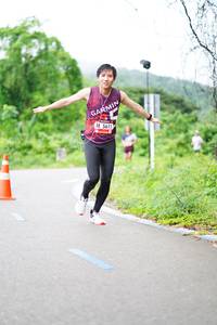 BIB: 5611
                            <button type="button" onclick="openModal(5660852)" class="btn btn-primary btn-sm float-right btn-popup" data-toggle="modal" data-target=".modal-high-quality">
                        <i class="fas fa-shopping-cart"></i> Add to Cart
                    </button>
                                            <button type="button" onclick="isThisMe(5660852, true)" class="btn btn-success btn-sm float-right btn-popup btn-isme hidden" data-toggle="tooltip" data-placement="bottom" title="นี่คือรูปของคุณใช่ไหม คลิกที่นี่เพื่อเอาเข้าอัลบั้ม">
                        <i class="fas fa-plus"></i> Add to album
                    </button>
                    <button type="button" onclick="isThisMe(5660852, false)" class="btn btn-warning btn-sm float-right btn-popup btn-isnotme hidden">
                        <i class="fas fa-ban"></i> Remove from album
                    </button>