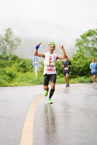 BIB: 5411
                            <button type="button" onclick="openModal(5686296)" class="btn btn-primary btn-sm float-right btn-popup" data-toggle="modal" data-target=".modal-high-quality">
                        <i class="fas fa-shopping-cart"></i> Add to Cart
                    </button>
                                            <button type="button" onclick="isThisMe(5686296, true)" class="btn btn-success btn-sm float-right btn-popup btn-isme hidden" data-toggle="tooltip" data-placement="bottom" title="นี่คือรูปของคุณใช่ไหม คลิกที่นี่เพื่อเอาเข้าอัลบั้ม">
                        <i class="fas fa-plus"></i> Add to album
                    </button>
                    <button type="button" onclick="isThisMe(5686296, false)" class="btn btn-warning btn-sm float-right btn-popup btn-isnotme hidden">
                        <i class="fas fa-ban"></i> Remove from album
                    </button>