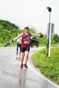 BIB: 5713
                            <button type="button" onclick="openModal(5627282)" class="btn btn-primary btn-sm float-right btn-popup" data-toggle="modal" data-target=".modal-high-quality">
                        <i class="fas fa-shopping-cart"></i> Add to Cart
                    </button>
                                            <button type="button" onclick="isThisMe(5627282, true)" class="btn btn-success btn-sm float-right btn-popup btn-isme hidden" data-toggle="tooltip" data-placement="bottom" title="นี่คือรูปของคุณใช่ไหม คลิกที่นี่เพื่อเอาเข้าอัลบั้ม">
                        <i class="fas fa-plus"></i> Add to album
                    </button>
                    <button type="button" onclick="isThisMe(5627282, false)" class="btn btn-warning btn-sm float-right btn-popup btn-isnotme hidden">
                        <i class="fas fa-ban"></i> Remove from album
                    </button>