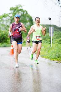 BIB: 6141
                            <button type="button" onclick="openModal(5616288)" class="btn btn-primary btn-sm float-right btn-popup" data-toggle="modal" data-target=".modal-high-quality">
                        <i class="fas fa-shopping-cart"></i> Add to Cart
                    </button>
                                            <button type="button" onclick="isThisMe(5616288, true)" class="btn btn-success btn-sm float-right btn-popup btn-isme hidden" data-toggle="tooltip" data-placement="bottom" title="นี่คือรูปของคุณใช่ไหม คลิกที่นี่เพื่อเอาเข้าอัลบั้ม">
                        <i class="fas fa-plus"></i> Add to album
                    </button>
                    <button type="button" onclick="isThisMe(5616288, false)" class="btn btn-warning btn-sm float-right btn-popup btn-isnotme hidden">
                        <i class="fas fa-ban"></i> Remove from album
                    </button>