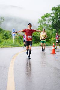 BIB: 6119
                            <button type="button" onclick="openModal(5687905)" class="btn btn-primary btn-sm float-right btn-popup" data-toggle="modal" data-target=".modal-high-quality">
                        <i class="fas fa-shopping-cart"></i> Add to Cart
                    </button>
                                            <button type="button" onclick="isThisMe(5687905, true)" class="btn btn-success btn-sm float-right btn-popup btn-isme hidden" data-toggle="tooltip" data-placement="bottom" title="นี่คือรูปของคุณใช่ไหม คลิกที่นี่เพื่อเอาเข้าอัลบั้ม">
                        <i class="fas fa-plus"></i> Add to album
                    </button>
                    <button type="button" onclick="isThisMe(5687905, false)" class="btn btn-warning btn-sm float-right btn-popup btn-isnotme hidden">
                        <i class="fas fa-ban"></i> Remove from album
                    </button>