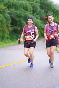 BIB: 3376
                            <button type="button" onclick="openModal(5647410)" class="btn btn-primary btn-sm float-right btn-popup" data-toggle="modal" data-target=".modal-high-quality">
                        <i class="fas fa-shopping-cart"></i> Add to Cart
                    </button>
                                            <button type="button" onclick="isThisMe(5647410, true)" class="btn btn-success btn-sm float-right btn-popup btn-isme hidden" data-toggle="tooltip" data-placement="bottom" title="นี่คือรูปของคุณใช่ไหม คลิกที่นี่เพื่อเอาเข้าอัลบั้ม">
                        <i class="fas fa-plus"></i> Add to album
                    </button>
                    <button type="button" onclick="isThisMe(5647410, false)" class="btn btn-warning btn-sm float-right btn-popup btn-isnotme hidden">
                        <i class="fas fa-ban"></i> Remove from album
                    </button>