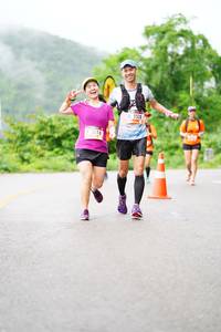 BIB: 1528, 3318
                            <button type="button" onclick="openModal(5638777)" class="btn btn-primary btn-sm float-right btn-popup" data-toggle="modal" data-target=".modal-high-quality">
                        <i class="fas fa-shopping-cart"></i> Add to Cart
                    </button>
                                            <button type="button" onclick="isThisMe(5638777, true)" class="btn btn-success btn-sm float-right btn-popup btn-isme hidden" data-toggle="tooltip" data-placement="bottom" title="นี่คือรูปของคุณใช่ไหม คลิกที่นี่เพื่อเอาเข้าอัลบั้ม">
                        <i class="fas fa-plus"></i> Add to album
                    </button>
                    <button type="button" onclick="isThisMe(5638777, false)" class="btn btn-warning btn-sm float-right btn-popup btn-isnotme hidden">
                        <i class="fas fa-ban"></i> Remove from album
                    </button>