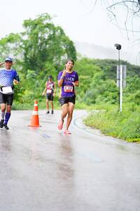 BIB: 269
                            <button type="button" onclick="openModal(5614062)" class="btn btn-primary btn-sm float-right btn-popup" data-toggle="modal" data-target=".modal-high-quality">
                        <i class="fas fa-shopping-cart"></i> Add to Cart
                    </button>
                                            <button type="button" onclick="isThisMe(5614062, true)" class="btn btn-success btn-sm float-right btn-popup btn-isme hidden" data-toggle="tooltip" data-placement="bottom" title="นี่คือรูปของคุณใช่ไหม คลิกที่นี่เพื่อเอาเข้าอัลบั้ม">
                        <i class="fas fa-plus"></i> Add to album
                    </button>
                    <button type="button" onclick="isThisMe(5614062, false)" class="btn btn-warning btn-sm float-right btn-popup btn-isnotme hidden">
                        <i class="fas fa-ban"></i> Remove from album
                    </button>