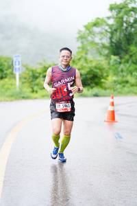 BIB: 5963
                            <button type="button" onclick="openModal(5644047)" class="btn btn-primary btn-sm float-right btn-popup" data-toggle="modal" data-target=".modal-high-quality">
                        <i class="fas fa-shopping-cart"></i> Add to Cart
                    </button>
                                            <button type="button" onclick="isThisMe(5644047, true)" class="btn btn-success btn-sm float-right btn-popup btn-isme hidden" data-toggle="tooltip" data-placement="bottom" title="นี่คือรูปของคุณใช่ไหม คลิกที่นี่เพื่อเอาเข้าอัลบั้ม">
                        <i class="fas fa-plus"></i> Add to album
                    </button>
                    <button type="button" onclick="isThisMe(5644047, false)" class="btn btn-warning btn-sm float-right btn-popup btn-isnotme hidden">
                        <i class="fas fa-ban"></i> Remove from album
                    </button>