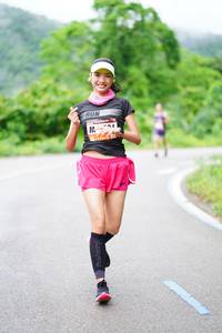 BIB: 
                            <button type="button" onclick="openModal(5661732)" class="btn btn-primary btn-sm float-right btn-popup" data-toggle="modal" data-target=".modal-high-quality">
                        <i class="fas fa-shopping-cart"></i> Add to Cart
                    </button>
                                            <button type="button" onclick="isThisMe(5661732, true)" class="btn btn-success btn-sm float-right btn-popup btn-isme hidden" data-toggle="tooltip" data-placement="bottom" title="นี่คือรูปของคุณใช่ไหม คลิกที่นี่เพื่อเอาเข้าอัลบั้ม">
                        <i class="fas fa-plus"></i> Add to album
                    </button>
                    <button type="button" onclick="isThisMe(5661732, false)" class="btn btn-warning btn-sm float-right btn-popup btn-isnotme hidden">
                        <i class="fas fa-ban"></i> Remove from album
                    </button>