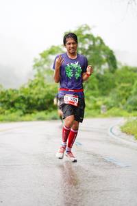 BIB: 5329
                            <button type="button" onclick="openModal(5686101)" class="btn btn-primary btn-sm float-right btn-popup" data-toggle="modal" data-target=".modal-high-quality">
                        <i class="fas fa-shopping-cart"></i> Add to Cart
                    </button>
                                            <button type="button" onclick="isThisMe(5686101, true)" class="btn btn-success btn-sm float-right btn-popup btn-isme hidden" data-toggle="tooltip" data-placement="bottom" title="นี่คือรูปของคุณใช่ไหม คลิกที่นี่เพื่อเอาเข้าอัลบั้ม">
                        <i class="fas fa-plus"></i> Add to album
                    </button>
                    <button type="button" onclick="isThisMe(5686101, false)" class="btn btn-warning btn-sm float-right btn-popup btn-isnotme hidden">
                        <i class="fas fa-ban"></i> Remove from album
                    </button>