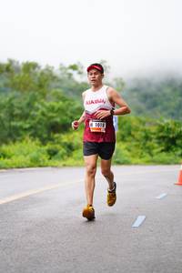 BIB: 1018
                            <button type="button" onclick="openModal(5655874)" class="btn btn-primary btn-sm float-right btn-popup" data-toggle="modal" data-target=".modal-high-quality">
                        <i class="fas fa-shopping-cart"></i> Add to Cart
                    </button>
                                            <button type="button" onclick="isThisMe(5655874, true)" class="btn btn-success btn-sm float-right btn-popup btn-isme hidden" data-toggle="tooltip" data-placement="bottom" title="นี่คือรูปของคุณใช่ไหม คลิกที่นี่เพื่อเอาเข้าอัลบั้ม">
                        <i class="fas fa-plus"></i> Add to album
                    </button>
                    <button type="button" onclick="isThisMe(5655874, false)" class="btn btn-warning btn-sm float-right btn-popup btn-isnotme hidden">
                        <i class="fas fa-ban"></i> Remove from album
                    </button>