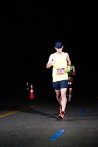 BIB: 5018
                            <button type="button" onclick="openModal(5669475)" class="btn btn-primary btn-sm float-right btn-popup" data-toggle="modal" data-target=".modal-high-quality">
                        <i class="fas fa-shopping-cart"></i> Add to Cart
                    </button>
                                            <button type="button" onclick="isThisMe(5669475, true)" class="btn btn-success btn-sm float-right btn-popup btn-isme hidden" data-toggle="tooltip" data-placement="bottom" title="นี่คือรูปของคุณใช่ไหม คลิกที่นี่เพื่อเอาเข้าอัลบั้ม">
                        <i class="fas fa-plus"></i> Add to album
                    </button>
                    <button type="button" onclick="isThisMe(5669475, false)" class="btn btn-warning btn-sm float-right btn-popup btn-isnotme hidden">
                        <i class="fas fa-ban"></i> Remove from album
                    </button>