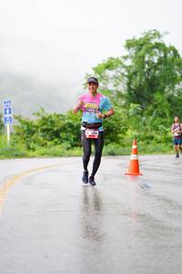 BIB: 506
                            <button type="button" onclick="openModal(5686046)" class="btn btn-primary btn-sm float-right btn-popup" data-toggle="modal" data-target=".modal-high-quality">
                        <i class="fas fa-shopping-cart"></i> Add to Cart
                    </button>
                                            <button type="button" onclick="isThisMe(5686046, true)" class="btn btn-success btn-sm float-right btn-popup btn-isme hidden" data-toggle="tooltip" data-placement="bottom" title="นี่คือรูปของคุณใช่ไหม คลิกที่นี่เพื่อเอาเข้าอัลบั้ม">
                        <i class="fas fa-plus"></i> Add to album
                    </button>
                    <button type="button" onclick="isThisMe(5686046, false)" class="btn btn-warning btn-sm float-right btn-popup btn-isnotme hidden">
                        <i class="fas fa-ban"></i> Remove from album
                    </button>