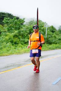 BIB: 
                            <button type="button" onclick="openModal(5625642)" class="btn btn-primary btn-sm float-right btn-popup" data-toggle="modal" data-target=".modal-high-quality">
                        <i class="fas fa-shopping-cart"></i> Add to Cart
                    </button>
                                            <button type="button" onclick="isThisMe(5625642, true)" class="btn btn-success btn-sm float-right btn-popup btn-isme hidden" data-toggle="tooltip" data-placement="bottom" title="นี่คือรูปของคุณใช่ไหม คลิกที่นี่เพื่อเอาเข้าอัลบั้ม">
                        <i class="fas fa-plus"></i> Add to album
                    </button>
                    <button type="button" onclick="isThisMe(5625642, false)" class="btn btn-warning btn-sm float-right btn-popup btn-isnotme hidden">
                        <i class="fas fa-ban"></i> Remove from album
                    </button>