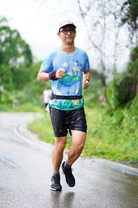 BIB: 
                            <button type="button" onclick="openModal(5690343)" class="btn btn-primary btn-sm float-right btn-popup" data-toggle="modal" data-target=".modal-high-quality">
                        <i class="fas fa-shopping-cart"></i> Add to Cart
                    </button>
                                            <button type="button" onclick="isThisMe(5690343, true)" class="btn btn-success btn-sm float-right btn-popup btn-isme hidden" data-toggle="tooltip" data-placement="bottom" title="นี่คือรูปของคุณใช่ไหม คลิกที่นี่เพื่อเอาเข้าอัลบั้ม">
                        <i class="fas fa-plus"></i> Add to album
                    </button>
                    <button type="button" onclick="isThisMe(5690343, false)" class="btn btn-warning btn-sm float-right btn-popup btn-isnotme hidden">
                        <i class="fas fa-ban"></i> Remove from album
                    </button>