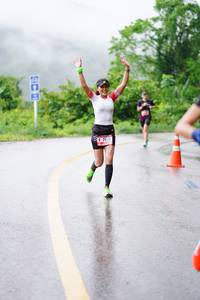 BIB: 
                            <button type="button" onclick="openModal(5688579)" class="btn btn-primary btn-sm float-right btn-popup" data-toggle="modal" data-target=".modal-high-quality">
                        <i class="fas fa-shopping-cart"></i> Add to Cart
                    </button>
                                            <button type="button" onclick="isThisMe(5688579, true)" class="btn btn-success btn-sm float-right btn-popup btn-isme hidden" data-toggle="tooltip" data-placement="bottom" title="นี่คือรูปของคุณใช่ไหม คลิกที่นี่เพื่อเอาเข้าอัลบั้ม">
                        <i class="fas fa-plus"></i> Add to album
                    </button>
                    <button type="button" onclick="isThisMe(5688579, false)" class="btn btn-warning btn-sm float-right btn-popup btn-isnotme hidden">
                        <i class="fas fa-ban"></i> Remove from album
                    </button>