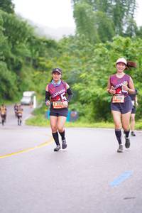 BIB: 3220, 3086
                            <button type="button" onclick="openModal(5646462)" class="btn btn-primary btn-sm float-right btn-popup" data-toggle="modal" data-target=".modal-high-quality">
                        <i class="fas fa-shopping-cart"></i> Add to Cart
                    </button>
                                            <button type="button" onclick="isThisMe(5646462, true)" class="btn btn-success btn-sm float-right btn-popup btn-isme hidden" data-toggle="tooltip" data-placement="bottom" title="นี่คือรูปของคุณใช่ไหม คลิกที่นี่เพื่อเอาเข้าอัลบั้ม">
                        <i class="fas fa-plus"></i> Add to album
                    </button>
                    <button type="button" onclick="isThisMe(5646462, false)" class="btn btn-warning btn-sm float-right btn-popup btn-isnotme hidden">
                        <i class="fas fa-ban"></i> Remove from album
                    </button>