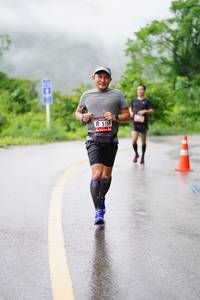 BIB: 5159
                            <button type="button" onclick="openModal(5618139)" class="btn btn-primary btn-sm float-right btn-popup" data-toggle="modal" data-target=".modal-high-quality">
                        <i class="fas fa-shopping-cart"></i> Add to Cart
                    </button>
                                            <button type="button" onclick="isThisMe(5618139, true)" class="btn btn-success btn-sm float-right btn-popup btn-isme hidden" data-toggle="tooltip" data-placement="bottom" title="นี่คือรูปของคุณใช่ไหม คลิกที่นี่เพื่อเอาเข้าอัลบั้ม">
                        <i class="fas fa-plus"></i> Add to album
                    </button>
                    <button type="button" onclick="isThisMe(5618139, false)" class="btn btn-warning btn-sm float-right btn-popup btn-isnotme hidden">
                        <i class="fas fa-ban"></i> Remove from album
                    </button>