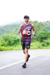 BIB: 1064
                            <button type="button" onclick="openModal(5657707)" class="btn btn-primary btn-sm float-right btn-popup" data-toggle="modal" data-target=".modal-high-quality">
                        <i class="fas fa-shopping-cart"></i> Add to Cart
                    </button>
                                            <button type="button" onclick="isThisMe(5657707, true)" class="btn btn-success btn-sm float-right btn-popup btn-isme hidden" data-toggle="tooltip" data-placement="bottom" title="นี่คือรูปของคุณใช่ไหม คลิกที่นี่เพื่อเอาเข้าอัลบั้ม">
                        <i class="fas fa-plus"></i> Add to album
                    </button>
                    <button type="button" onclick="isThisMe(5657707, false)" class="btn btn-warning btn-sm float-right btn-popup btn-isnotme hidden">
                        <i class="fas fa-ban"></i> Remove from album
                    </button>