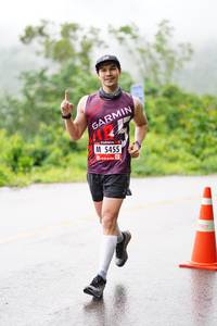 BIB: 5455
                            <button type="button" onclick="openModal(5623872)" class="btn btn-primary btn-sm float-right btn-popup" data-toggle="modal" data-target=".modal-high-quality">
                        <i class="fas fa-shopping-cart"></i> Add to Cart
                    </button>
                                            <button type="button" onclick="isThisMe(5623872, true)" class="btn btn-success btn-sm float-right btn-popup btn-isme hidden" data-toggle="tooltip" data-placement="bottom" title="นี่คือรูปของคุณใช่ไหม คลิกที่นี่เพื่อเอาเข้าอัลบั้ม">
                        <i class="fas fa-plus"></i> Add to album
                    </button>
                    <button type="button" onclick="isThisMe(5623872, false)" class="btn btn-warning btn-sm float-right btn-popup btn-isnotme hidden">
                        <i class="fas fa-ban"></i> Remove from album
                    </button>