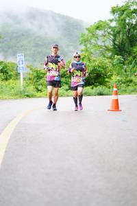 BIB: 3342
                            <button type="button" onclick="openModal(5640349)" class="btn btn-primary btn-sm float-right btn-popup" data-toggle="modal" data-target=".modal-high-quality">
                        <i class="fas fa-shopping-cart"></i> Add to Cart
                    </button>
                                            <button type="button" onclick="isThisMe(5640349, true)" class="btn btn-success btn-sm float-right btn-popup btn-isme hidden" data-toggle="tooltip" data-placement="bottom" title="นี่คือรูปของคุณใช่ไหม คลิกที่นี่เพื่อเอาเข้าอัลบั้ม">
                        <i class="fas fa-plus"></i> Add to album
                    </button>
                    <button type="button" onclick="isThisMe(5640349, false)" class="btn btn-warning btn-sm float-right btn-popup btn-isnotme hidden">
                        <i class="fas fa-ban"></i> Remove from album
                    </button>