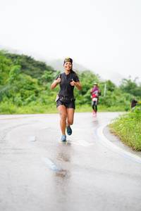 BIB: 
                            <button type="button" onclick="openModal(5623965)" class="btn btn-primary btn-sm float-right btn-popup" data-toggle="modal" data-target=".modal-high-quality">
                        <i class="fas fa-shopping-cart"></i> Add to Cart
                    </button>
                                            <button type="button" onclick="isThisMe(5623965, true)" class="btn btn-success btn-sm float-right btn-popup btn-isme hidden" data-toggle="tooltip" data-placement="bottom" title="นี่คือรูปของคุณใช่ไหม คลิกที่นี่เพื่อเอาเข้าอัลบั้ม">
                        <i class="fas fa-plus"></i> Add to album
                    </button>
                    <button type="button" onclick="isThisMe(5623965, false)" class="btn btn-warning btn-sm float-right btn-popup btn-isnotme hidden">
                        <i class="fas fa-ban"></i> Remove from album
                    </button>