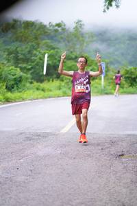 BIB: 1142
                            <button type="button" onclick="openModal(5649739)" class="btn btn-primary btn-sm float-right btn-popup" data-toggle="modal" data-target=".modal-high-quality">
                        <i class="fas fa-shopping-cart"></i> Add to Cart
                    </button>
                                            <button type="button" onclick="isThisMe(5649739, true)" class="btn btn-success btn-sm float-right btn-popup btn-isme hidden" data-toggle="tooltip" data-placement="bottom" title="นี่คือรูปของคุณใช่ไหม คลิกที่นี่เพื่อเอาเข้าอัลบั้ม">
                        <i class="fas fa-plus"></i> Add to album
                    </button>
                    <button type="button" onclick="isThisMe(5649739, false)" class="btn btn-warning btn-sm float-right btn-popup btn-isnotme hidden">
                        <i class="fas fa-ban"></i> Remove from album
                    </button>