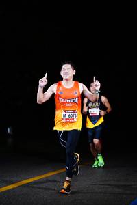 BIB: 6078
                            <button type="button" onclick="openModal(5669829)" class="btn btn-primary btn-sm float-right btn-popup" data-toggle="modal" data-target=".modal-high-quality">
                        <i class="fas fa-shopping-cart"></i> Add to Cart
                    </button>
                                            <button type="button" onclick="isThisMe(5669829, true)" class="btn btn-success btn-sm float-right btn-popup btn-isme hidden" data-toggle="tooltip" data-placement="bottom" title="นี่คือรูปของคุณใช่ไหม คลิกที่นี่เพื่อเอาเข้าอัลบั้ม">
                        <i class="fas fa-plus"></i> Add to album
                    </button>
                    <button type="button" onclick="isThisMe(5669829, false)" class="btn btn-warning btn-sm float-right btn-popup btn-isnotme hidden">
                        <i class="fas fa-ban"></i> Remove from album
                    </button>