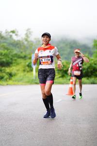 BIB: 1156
                            <button type="button" onclick="openModal(5655947)" class="btn btn-primary btn-sm float-right btn-popup" data-toggle="modal" data-target=".modal-high-quality">
                        <i class="fas fa-shopping-cart"></i> Add to Cart
                    </button>
                                            <button type="button" onclick="isThisMe(5655947, true)" class="btn btn-success btn-sm float-right btn-popup btn-isme hidden" data-toggle="tooltip" data-placement="bottom" title="นี่คือรูปของคุณใช่ไหม คลิกที่นี่เพื่อเอาเข้าอัลบั้ม">
                        <i class="fas fa-plus"></i> Add to album
                    </button>
                    <button type="button" onclick="isThisMe(5655947, false)" class="btn btn-warning btn-sm float-right btn-popup btn-isnotme hidden">
                        <i class="fas fa-ban"></i> Remove from album
                    </button>