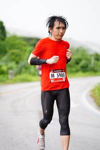 BIB: 5980
                            <button type="button" onclick="openModal(5623675)" class="btn btn-primary btn-sm float-right btn-popup" data-toggle="modal" data-target=".modal-high-quality">
                        <i class="fas fa-shopping-cart"></i> Add to Cart
                    </button>
                                            <button type="button" onclick="isThisMe(5623675, true)" class="btn btn-success btn-sm float-right btn-popup btn-isme hidden" data-toggle="tooltip" data-placement="bottom" title="นี่คือรูปของคุณใช่ไหม คลิกที่นี่เพื่อเอาเข้าอัลบั้ม">
                        <i class="fas fa-plus"></i> Add to album
                    </button>
                    <button type="button" onclick="isThisMe(5623675, false)" class="btn btn-warning btn-sm float-right btn-popup btn-isnotme hidden">
                        <i class="fas fa-ban"></i> Remove from album
                    </button>