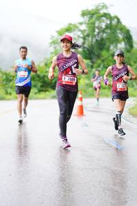 BIB: 7089, 
                            <button type="button" onclick="openModal(5688192)" class="btn btn-primary btn-sm float-right btn-popup" data-toggle="modal" data-target=".modal-high-quality">
                        <i class="fas fa-shopping-cart"></i> Add to Cart
                    </button>
                                            <button type="button" onclick="isThisMe(5688192, true)" class="btn btn-success btn-sm float-right btn-popup btn-isme hidden" data-toggle="tooltip" data-placement="bottom" title="นี่คือรูปของคุณใช่ไหม คลิกที่นี่เพื่อเอาเข้าอัลบั้ม">
                        <i class="fas fa-plus"></i> Add to album
                    </button>
                    <button type="button" onclick="isThisMe(5688192, false)" class="btn btn-warning btn-sm float-right btn-popup btn-isnotme hidden">
                        <i class="fas fa-ban"></i> Remove from album
                    </button>