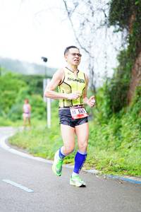 BIB: 5565
                            <button type="button" onclick="openModal(5637279)" class="btn btn-primary btn-sm float-right btn-popup" data-toggle="modal" data-target=".modal-high-quality">
                        <i class="fas fa-shopping-cart"></i> Add to Cart
                    </button>
                                            <button type="button" onclick="isThisMe(5637279, true)" class="btn btn-success btn-sm float-right btn-popup btn-isme hidden" data-toggle="tooltip" data-placement="bottom" title="นี่คือรูปของคุณใช่ไหม คลิกที่นี่เพื่อเอาเข้าอัลบั้ม">
                        <i class="fas fa-plus"></i> Add to album
                    </button>
                    <button type="button" onclick="isThisMe(5637279, false)" class="btn btn-warning btn-sm float-right btn-popup btn-isnotme hidden">
                        <i class="fas fa-ban"></i> Remove from album
                    </button>