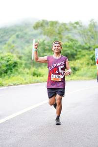 BIB: 1736
                            <button type="button" onclick="openModal(5657920)" class="btn btn-primary btn-sm float-right btn-popup" data-toggle="modal" data-target=".modal-high-quality">
                        <i class="fas fa-shopping-cart"></i> Add to Cart
                    </button>
                                            <button type="button" onclick="isThisMe(5657920, true)" class="btn btn-success btn-sm float-right btn-popup btn-isme hidden" data-toggle="tooltip" data-placement="bottom" title="นี่คือรูปของคุณใช่ไหม คลิกที่นี่เพื่อเอาเข้าอัลบั้ม">
                        <i class="fas fa-plus"></i> Add to album
                    </button>
                    <button type="button" onclick="isThisMe(5657920, false)" class="btn btn-warning btn-sm float-right btn-popup btn-isnotme hidden">
                        <i class="fas fa-ban"></i> Remove from album
                    </button>