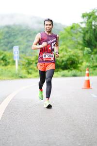 BIB: 5306
                            <button type="button" onclick="openModal(5661547)" class="btn btn-primary btn-sm float-right btn-popup" data-toggle="modal" data-target=".modal-high-quality">
                        <i class="fas fa-shopping-cart"></i> Add to Cart
                    </button>
                                            <button type="button" onclick="isThisMe(5661547, true)" class="btn btn-success btn-sm float-right btn-popup btn-isme hidden" data-toggle="tooltip" data-placement="bottom" title="นี่คือรูปของคุณใช่ไหม คลิกที่นี่เพื่อเอาเข้าอัลบั้ม">
                        <i class="fas fa-plus"></i> Add to album
                    </button>
                    <button type="button" onclick="isThisMe(5661547, false)" class="btn btn-warning btn-sm float-right btn-popup btn-isnotme hidden">
                        <i class="fas fa-ban"></i> Remove from album
                    </button>