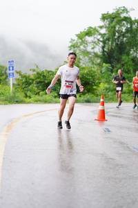 BIB: 5685
                            <button type="button" onclick="openModal(5618998)" class="btn btn-primary btn-sm float-right btn-popup" data-toggle="modal" data-target=".modal-high-quality">
                        <i class="fas fa-shopping-cart"></i> Add to Cart
                    </button>
                                            <button type="button" onclick="isThisMe(5618998, true)" class="btn btn-success btn-sm float-right btn-popup btn-isme hidden" data-toggle="tooltip" data-placement="bottom" title="นี่คือรูปของคุณใช่ไหม คลิกที่นี่เพื่อเอาเข้าอัลบั้ม">
                        <i class="fas fa-plus"></i> Add to album
                    </button>
                    <button type="button" onclick="isThisMe(5618998, false)" class="btn btn-warning btn-sm float-right btn-popup btn-isnotme hidden">
                        <i class="fas fa-ban"></i> Remove from album
                    </button>