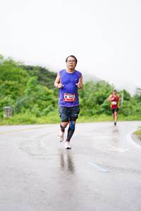 BIB: 5657
                            <button type="button" onclick="openModal(5624249)" class="btn btn-primary btn-sm float-right btn-popup" data-toggle="modal" data-target=".modal-high-quality">
                        <i class="fas fa-shopping-cart"></i> Add to Cart
                    </button>
                                            <button type="button" onclick="isThisMe(5624249, true)" class="btn btn-success btn-sm float-right btn-popup btn-isme hidden" data-toggle="tooltip" data-placement="bottom" title="นี่คือรูปของคุณใช่ไหม คลิกที่นี่เพื่อเอาเข้าอัลบั้ม">
                        <i class="fas fa-plus"></i> Add to album
                    </button>
                    <button type="button" onclick="isThisMe(5624249, false)" class="btn btn-warning btn-sm float-right btn-popup btn-isnotme hidden">
                        <i class="fas fa-ban"></i> Remove from album
                    </button>