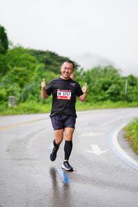 BIB: 5757
                            <button type="button" onclick="openModal(5627162)" class="btn btn-primary btn-sm float-right btn-popup" data-toggle="modal" data-target=".modal-high-quality">
                        <i class="fas fa-shopping-cart"></i> Add to Cart
                    </button>
                                            <button type="button" onclick="isThisMe(5627162, true)" class="btn btn-success btn-sm float-right btn-popup btn-isme hidden" data-toggle="tooltip" data-placement="bottom" title="นี่คือรูปของคุณใช่ไหม คลิกที่นี่เพื่อเอาเข้าอัลบั้ม">
                        <i class="fas fa-plus"></i> Add to album
                    </button>
                    <button type="button" onclick="isThisMe(5627162, false)" class="btn btn-warning btn-sm float-right btn-popup btn-isnotme hidden">
                        <i class="fas fa-ban"></i> Remove from album
                    </button>