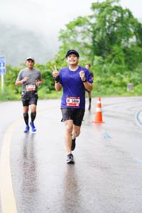 BIB: 5806
                            <button type="button" onclick="openModal(5618130)" class="btn btn-primary btn-sm float-right btn-popup" data-toggle="modal" data-target=".modal-high-quality">
                        <i class="fas fa-shopping-cart"></i> Add to Cart
                    </button>
                                            <button type="button" onclick="isThisMe(5618130, true)" class="btn btn-success btn-sm float-right btn-popup btn-isme hidden" data-toggle="tooltip" data-placement="bottom" title="นี่คือรูปของคุณใช่ไหม คลิกที่นี่เพื่อเอาเข้าอัลบั้ม">
                        <i class="fas fa-plus"></i> Add to album
                    </button>
                    <button type="button" onclick="isThisMe(5618130, false)" class="btn btn-warning btn-sm float-right btn-popup btn-isnotme hidden">
                        <i class="fas fa-ban"></i> Remove from album
                    </button>