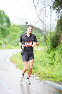 BIB: 6107
                            <button type="button" onclick="openModal(5612162)" class="btn btn-primary btn-sm float-right btn-popup" data-toggle="modal" data-target=".modal-high-quality">
                        <i class="fas fa-shopping-cart"></i> Add to Cart
                    </button>
                                            <button type="button" onclick="isThisMe(5612162, true)" class="btn btn-success btn-sm float-right btn-popup btn-isme hidden" data-toggle="tooltip" data-placement="bottom" title="นี่คือรูปของคุณใช่ไหม คลิกที่นี่เพื่อเอาเข้าอัลบั้ม">
                        <i class="fas fa-plus"></i> Add to album
                    </button>
                    <button type="button" onclick="isThisMe(5612162, false)" class="btn btn-warning btn-sm float-right btn-popup btn-isnotme hidden">
                        <i class="fas fa-ban"></i> Remove from album
                    </button>