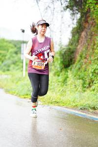 BIB: 3334
                            <button type="button" onclick="openModal(5643521)" class="btn btn-primary btn-sm float-right btn-popup" data-toggle="modal" data-target=".modal-high-quality">
                        <i class="fas fa-shopping-cart"></i> Add to Cart
                    </button>
                                            <button type="button" onclick="isThisMe(5643521, true)" class="btn btn-success btn-sm float-right btn-popup btn-isme hidden" data-toggle="tooltip" data-placement="bottom" title="นี่คือรูปของคุณใช่ไหม คลิกที่นี่เพื่อเอาเข้าอัลบั้ม">
                        <i class="fas fa-plus"></i> Add to album
                    </button>
                    <button type="button" onclick="isThisMe(5643521, false)" class="btn btn-warning btn-sm float-right btn-popup btn-isnotme hidden">
                        <i class="fas fa-ban"></i> Remove from album
                    </button>