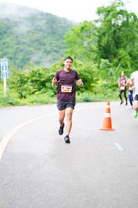 BIB: 1666
                            <button type="button" onclick="openModal(5661848)" class="btn btn-primary btn-sm float-right btn-popup" data-toggle="modal" data-target=".modal-high-quality">
                        <i class="fas fa-shopping-cart"></i> Add to Cart
                    </button>
                                            <button type="button" onclick="isThisMe(5661848, true)" class="btn btn-success btn-sm float-right btn-popup btn-isme hidden" data-toggle="tooltip" data-placement="bottom" title="นี่คือรูปของคุณใช่ไหม คลิกที่นี่เพื่อเอาเข้าอัลบั้ม">
                        <i class="fas fa-plus"></i> Add to album
                    </button>
                    <button type="button" onclick="isThisMe(5661848, false)" class="btn btn-warning btn-sm float-right btn-popup btn-isnotme hidden">
                        <i class="fas fa-ban"></i> Remove from album
                    </button>