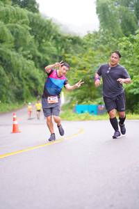 BIB: 1691
                            <button type="button" onclick="openModal(5647024)" class="btn btn-primary btn-sm float-right btn-popup" data-toggle="modal" data-target=".modal-high-quality">
                        <i class="fas fa-shopping-cart"></i> Add to Cart
                    </button>
                                            <button type="button" onclick="isThisMe(5647024, true)" class="btn btn-success btn-sm float-right btn-popup btn-isme hidden" data-toggle="tooltip" data-placement="bottom" title="นี่คือรูปของคุณใช่ไหม คลิกที่นี่เพื่อเอาเข้าอัลบั้ม">
                        <i class="fas fa-plus"></i> Add to album
                    </button>
                    <button type="button" onclick="isThisMe(5647024, false)" class="btn btn-warning btn-sm float-right btn-popup btn-isnotme hidden">
                        <i class="fas fa-ban"></i> Remove from album
                    </button>