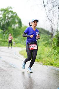 BIB: 7023
                            <button type="button" onclick="openModal(5619283)" class="btn btn-primary btn-sm float-right btn-popup" data-toggle="modal" data-target=".modal-high-quality">
                        <i class="fas fa-shopping-cart"></i> Add to Cart
                    </button>
                                            <button type="button" onclick="isThisMe(5619283, true)" class="btn btn-success btn-sm float-right btn-popup btn-isme hidden" data-toggle="tooltip" data-placement="bottom" title="นี่คือรูปของคุณใช่ไหม คลิกที่นี่เพื่อเอาเข้าอัลบั้ม">
                        <i class="fas fa-plus"></i> Add to album
                    </button>
                    <button type="button" onclick="isThisMe(5619283, false)" class="btn btn-warning btn-sm float-right btn-popup btn-isnotme hidden">
                        <i class="fas fa-ban"></i> Remove from album
                    </button>