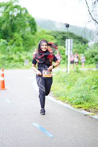 BIB: 3020
                            <button type="button" onclick="openModal(5636886)" class="btn btn-primary btn-sm float-right btn-popup" data-toggle="modal" data-target=".modal-high-quality">
                        <i class="fas fa-shopping-cart"></i> Add to Cart
                    </button>
                                            <button type="button" onclick="isThisMe(5636886, true)" class="btn btn-success btn-sm float-right btn-popup btn-isme hidden" data-toggle="tooltip" data-placement="bottom" title="นี่คือรูปของคุณใช่ไหม คลิกที่นี่เพื่อเอาเข้าอัลบั้ม">
                        <i class="fas fa-plus"></i> Add to album
                    </button>
                    <button type="button" onclick="isThisMe(5636886, false)" class="btn btn-warning btn-sm float-right btn-popup btn-isnotme hidden">
                        <i class="fas fa-ban"></i> Remove from album
                    </button>