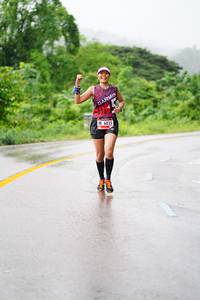 BIB: 6035
                            <button type="button" onclick="openModal(5623679)" class="btn btn-primary btn-sm float-right btn-popup" data-toggle="modal" data-target=".modal-high-quality">
                        <i class="fas fa-shopping-cart"></i> Add to Cart
                    </button>
                                            <button type="button" onclick="isThisMe(5623679, true)" class="btn btn-success btn-sm float-right btn-popup btn-isme hidden" data-toggle="tooltip" data-placement="bottom" title="นี่คือรูปของคุณใช่ไหม คลิกที่นี่เพื่อเอาเข้าอัลบั้ม">
                        <i class="fas fa-plus"></i> Add to album
                    </button>
                    <button type="button" onclick="isThisMe(5623679, false)" class="btn btn-warning btn-sm float-right btn-popup btn-isnotme hidden">
                        <i class="fas fa-ban"></i> Remove from album
                    </button>