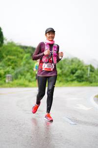 BIB: 7073
                            <button type="button" onclick="openModal(5626046)" class="btn btn-primary btn-sm float-right btn-popup" data-toggle="modal" data-target=".modal-high-quality">
                        <i class="fas fa-shopping-cart"></i> Add to Cart
                    </button>
                                            <button type="button" onclick="isThisMe(5626046, true)" class="btn btn-success btn-sm float-right btn-popup btn-isme hidden" data-toggle="tooltip" data-placement="bottom" title="นี่คือรูปของคุณใช่ไหม คลิกที่นี่เพื่อเอาเข้าอัลบั้ม">
                        <i class="fas fa-plus"></i> Add to album
                    </button>
                    <button type="button" onclick="isThisMe(5626046, false)" class="btn btn-warning btn-sm float-right btn-popup btn-isnotme hidden">
                        <i class="fas fa-ban"></i> Remove from album
                    </button>