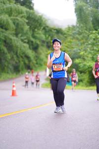 BIB: 3357, 
                            <button type="button" onclick="openModal(5646683)" class="btn btn-primary btn-sm float-right btn-popup" data-toggle="modal" data-target=".modal-high-quality">
                        <i class="fas fa-shopping-cart"></i> Add to Cart
                    </button>
                                            <button type="button" onclick="isThisMe(5646683, true)" class="btn btn-success btn-sm float-right btn-popup btn-isme hidden" data-toggle="tooltip" data-placement="bottom" title="นี่คือรูปของคุณใช่ไหม คลิกที่นี่เพื่อเอาเข้าอัลบั้ม">
                        <i class="fas fa-plus"></i> Add to album
                    </button>
                    <button type="button" onclick="isThisMe(5646683, false)" class="btn btn-warning btn-sm float-right btn-popup btn-isnotme hidden">
                        <i class="fas fa-ban"></i> Remove from album
                    </button>