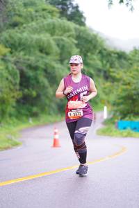 BIB: 3372
                            <button type="button" onclick="openModal(5646238)" class="btn btn-primary btn-sm float-right btn-popup" data-toggle="modal" data-target=".modal-high-quality">
                        <i class="fas fa-shopping-cart"></i> Add to Cart
                    </button>
                                            <button type="button" onclick="isThisMe(5646238, true)" class="btn btn-success btn-sm float-right btn-popup btn-isme hidden" data-toggle="tooltip" data-placement="bottom" title="นี่คือรูปของคุณใช่ไหม คลิกที่นี่เพื่อเอาเข้าอัลบั้ม">
                        <i class="fas fa-plus"></i> Add to album
                    </button>
                    <button type="button" onclick="isThisMe(5646238, false)" class="btn btn-warning btn-sm float-right btn-popup btn-isnotme hidden">
                        <i class="fas fa-ban"></i> Remove from album
                    </button>