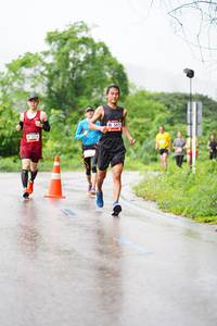 BIB: 075, 113, 
                            <button type="button" onclick="openModal(5615852)" class="btn btn-primary btn-sm float-right btn-popup" data-toggle="modal" data-target=".modal-high-quality">
                        <i class="fas fa-shopping-cart"></i> Add to Cart
                    </button>
                                            <button type="button" onclick="isThisMe(5615852, true)" class="btn btn-success btn-sm float-right btn-popup btn-isme hidden" data-toggle="tooltip" data-placement="bottom" title="นี่คือรูปของคุณใช่ไหม คลิกที่นี่เพื่อเอาเข้าอัลบั้ม">
                        <i class="fas fa-plus"></i> Add to album
                    </button>
                    <button type="button" onclick="isThisMe(5615852, false)" class="btn btn-warning btn-sm float-right btn-popup btn-isnotme hidden">
                        <i class="fas fa-ban"></i> Remove from album
                    </button>