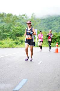 BIB: 3017
                            <button type="button" onclick="openModal(5658823)" class="btn btn-primary btn-sm float-right btn-popup" data-toggle="modal" data-target=".modal-high-quality">
                        <i class="fas fa-shopping-cart"></i> Add to Cart
                    </button>
                                            <button type="button" onclick="isThisMe(5658823, true)" class="btn btn-success btn-sm float-right btn-popup btn-isme hidden" data-toggle="tooltip" data-placement="bottom" title="นี่คือรูปของคุณใช่ไหม คลิกที่นี่เพื่อเอาเข้าอัลบั้ม">
                        <i class="fas fa-plus"></i> Add to album
                    </button>
                    <button type="button" onclick="isThisMe(5658823, false)" class="btn btn-warning btn-sm float-right btn-popup btn-isnotme hidden">
                        <i class="fas fa-ban"></i> Remove from album
                    </button>